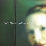 Flunk - Karma Police